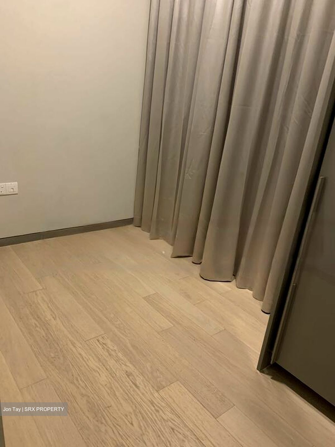 Robin Residences (D10), Condominium #502207571